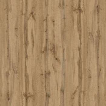 Колір корпуса кухні ДСП Дуб аппалачі